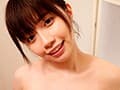 ある日突然、息子のデカ尻彼女にガンガン杭打ち中出しでニヤニヤ痴女られまくった。 石原希望