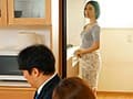 浮気がバレたある日、彼女の巨尻ママに高速騎乗位で何度もお仕置き中出しさせられまくった僕。 舞原聖