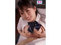 全てが天然 純白美巨乳Jカップ月野かすみ 中出し8時間BEST