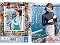 一番エロい肉体関係。美女6名がデートしてひたすらナマでぐちょぐちょにヤリまくり中出ししまくった8時間