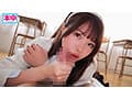 松本いちか4th本中専属いっちゃんの6作品がほぼ丸ごと収録された12時間BESTでたゾっ！
