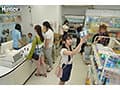 世界を揺るがすバグ技を見つけた俺は、時間を止めたり、感度をあげたり、設定を書き換えたり…スケベ無双になりました。