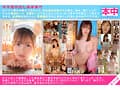 【VR】美谷朱里VRベスト6作品全部ナマ中出し19発射