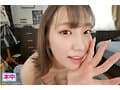 【VR】【初心者童貞向け】これを観れば絶対中出しできる方法 家庭教師のお姉さんが僕に教えてくれたHow to ナマ中出し 美谷朱里