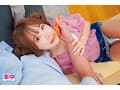 【VR】幼なじみはAV女優の松本いちか ちょっと小生意気な幼馴染の後輩を僕の家に泊めてあげた5日間の同棲性活 5日間日替わりアングル特化（顔面特化・地面特化・立ち特化・座り地面特化・天井特化）