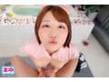 【VR】おっぱいをぽろんと露出させた逆衣装で（逆セーラー・逆ナース・逆スク水・逆バニー）人気になったソープ嬢 人気ないソープ嬢。をプロデュースして中出しSEX 天月あず