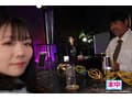 【VR】初めて行ったハプバーで出会ったきれいなお姉さんと 幸村泉希