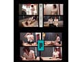 【素人6人裏オプ即ハメ364分】ホイホイpeeping盗01 ～覗きグルイ～ メンエス×新人×本番交渉×流出 覗かない選択肢はない！美少女・風俗・盗撮・痴女・巨乳・密着エステ・オイルマッサージ・隠し撮り・出張型メンズエステ・ガチ本番・癒し系・個人撮影・4K