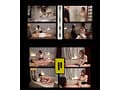 【素人6人裏オプ即ハメ364分】ホイホイpeeping盗01 ～覗きグルイ～ メンエス×新人×本番交渉×流出 覗かない選択肢はない！美少女・風俗・盗撮・痴女・巨乳・密着エステ・オイルマッサージ・隠し撮り・出張型メンズエステ・ガチ本番・癒し系・個人撮影・4K
