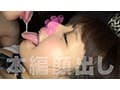 sweet！チャンピオン 1 J●恋愛洗脳セックス！・女子校生・ハメ撮り・個撮・素人・美少女・制服・巨乳・ごっくん