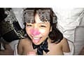 sweet！チャンピオン 1 J●恋愛洗脳セックス！・女子校生・ハメ撮り・個撮・素人・美少女・制服・巨乳・ごっくん