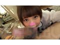 sweet！チャンピオン 9 女子校生BEST！【ショートカットスペシャル】・女子校生・ハメ撮り・個撮・素人・美少女・制服・巨乳・美乳・ごっくん