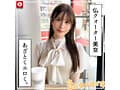 ホイホイ ラ・マン14 素人ホイホイZ・個人撮影・ワンナイト・マッチングアプリ・ラブホ・素人・美少女・お姉さん・女子大生・OL・ハメ撮り・巨乳・美乳・巨尻・顔射・清楚・色白・パイズリ・潮吹き・くびれ・スレンダー・クォーター・帰国子女・長身・ドキュメンタリー