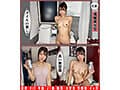 ホイホイラバー28～コノコノハメドリ～ 素人ホイホイLOVER・個人撮影・カップル・自宅・素人・美少女・ハメ撮り・女子大生・巨乳・美乳・美尻・敏感・顔射・黒髪・清楚・潮吹き・コスプレ・2発射・巨根