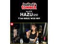 ホイホイtower（5） 素人ホイホイtower・個人撮影・セフレ・自宅・素人・美少女・お姉さん・女子大生・ハメ撮り・美乳・顔射・潮吹き・黒髪・変態・色白・肉体美・スレンダー・放尿・どM・刺青・天然・ドキュメンタリー