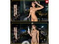 ホイホイtower（5） 素人ホイホイtower・個人撮影・セフレ・自宅・素人・美少女・お姉さん・女子大生・ハメ撮り・美乳・顔射・潮吹き・黒髪・変態・色白・肉体美・スレンダー・放尿・どM・刺青・天然・ドキュメンタリー