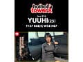 ホイホイtower（5） 素人ホイホイtower・個人撮影・セフレ・自宅・素人・美少女・お姉さん・女子大生・ハメ撮り・美乳・顔射・潮吹き・黒髪・変態・色白・肉体美・スレンダー・放尿・どM・刺青・天然・ドキュメンタリー