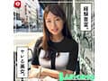 ホイホイ ラ・マン15 素人ホイホイZ・個人撮影・ワンナイト・マッチングアプリ・ラブホ・ 素人・美少女・お姉さん・女子大生・OL・塾講師・ハメ撮り・巨乳・美乳・顔射・ 清楚・潮吹き・痴女・くびれ・むっつり・スレンダー・オナニー・ドキュメンタリー