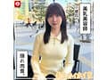 ホイホイ ラ・マン16 素人ホイホイZ・個人撮影・ワンナイト・マッチングアプリ・ラブホ・ 素人・美少女・お姉さん・ハメ撮り・巨乳・美乳・美尻・顔射・清楚・ 潮吹き・痴女・くびれ・M女・肉食・ノーパン・ハメ潮・京都弁・ドキュメンタリー