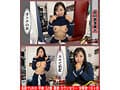 ホイホイラバー29～コノコノハメドリ～ 素人ホイホイLOVER・個人撮影・カップル・自宅・ 素人・美少女・ハメ撮り・巨乳・美乳・美尻・顔射・関西弁・ 京美人・放尿・潮吹き・どM・性豪・コスプレ・チャイナドレス・巨根