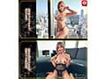 ホイホイtower（6） 素人ホイホイtower・個人撮影・セフレ・自宅・ 素人・美少女・お姉さん・ハメ撮り・巨乳・美乳・巨尻・顔射・潮吹き・ 電マ・変態・露出狂・色白・スレンダー・M女・ドキュメンタリー