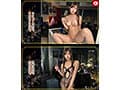 ホイホイtower（6） 素人ホイホイtower・個人撮影・セフレ・自宅・ 素人・美少女・お姉さん・ハメ撮り・巨乳・美乳・巨尻・顔射・潮吹き・ 電マ・変態・露出狂・色白・スレンダー・M女・ドキュメンタリー