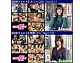 ホイホイロード10 ～素人ホイホイZの軌跡～全員王道美少女！全員むっつり大爆発！厳選映像VS未公開映像清楚＆淫乱 二刀流No.1決定戦！激カワ20人 熱盛ベスツ11時間ハメ撮り・個撮・ワンナイト・マッチングアプリ・SNS・潮吹き・顔射・ドキュメント・素人・痴女
