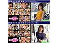 ホイホイロード10 ～素人ホイホイZの軌跡～全員王道美少女！全員むっつり大爆発！厳選映像VS未公開映像清楚＆淫乱 二刀流No.1決定戦！激カワ20人 熱盛ベスツ11時間ハメ撮り・個撮・ワンナイト・マッチングアプリ・SNS・潮吹き・顔射・ドキュメント・素人・痴女