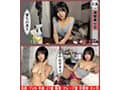ホイホイラバー34～コノコノハメドリ～ 素人ホイホイLOVER・個人撮影・カップル・自宅・ 素人・美少女・女子大生・ハメ撮り・美乳・巨尻・顔射・調教・ 小柄・黒髪・くびれ・清楚・潮吹き・ドM・首絞め・コスプレ・巨根