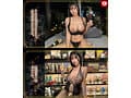 ホイホイtower11 素人ホイホイtower・個人撮影・セフレ・自宅・ 素人・美少女・お姉さん・女子大生・OL・愛人・ハメ撮り・爆乳・巨乳・美乳・ 長身・美脚・パイズリ・ぽっちゃり・痴女・アナル・天然・中出し・顔射・ ドS・ドM・潮吹き・聖水・記憶喪失