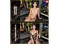 【318分4人】ホイホイtower12 素人ホイホイtower・個人撮影・セフレ・自宅・ 素人・美少女・お姉さん・愛人・ハメ撮り・巨乳・美乳・くびれ・ 長身・絶頂・オナニー・淫語・潮吹き・網タイツ・手コキ・低身長・ M女・ドS.・痴女・中出し・顔射・ドキュメンタリー