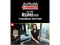 【318分4人】ホイホイtower12 素人ホイホイtower・個人撮影・セフレ・自宅・ 素人・美少女・お姉さん・愛人・ハメ撮り・巨乳・美乳・くびれ・ 長身・絶頂・オナニー・淫語・潮吹き・網タイツ・手コキ・低身長・ M女・ドS.・痴女・中出し・顔射・ドキュメンタリー