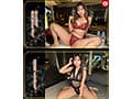 【318分4人】ホイホイtower12 素人ホイホイtower・個人撮影・セフレ・自宅・ 素人・美少女・お姉さん・愛人・ハメ撮り・巨乳・美乳・くびれ・ 長身・絶頂・オナニー・淫語・潮吹き・網タイツ・手コキ・低身長・ M女・ドS.・痴女・中出し・顔射・ドキュメンタリー