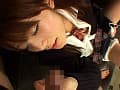 女子校生完全マニュアル 07