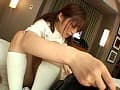 女子校生完全マニュアル 07