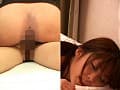 女子校生完全マニュアル 07