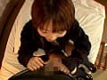女子校生完全マニュアル 07