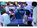 ヨーロッパ最強風俗FKK襲来！何発でも発射OK！中出しOK！乱交OK！