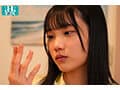 乳首イキ豊胸エステ。繰り返すエビ反り絶頂にひん曲がる発育途上の華奢ボディ。