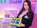 未来科学SEXPO20XX 時間を止められたり、透明人間になれたり、人類の夢がついに実現！？現在開発中の未来の神アイテムが実際に体験できちゃう、オトナの未来科学博がついに開催！