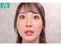 姉妹洗脳。娘たちの脳内を勝手にいじくり回して、自分の性奴●にするお義父さん。 皆月ひかる 小野坂ゆいか