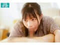 遠距離恋愛の彼女とゴムが破れても激しく中出しを続けた純愛絶倫性交。 望実かなえ
