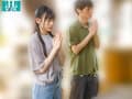遠距離恋愛の彼女とゴムが破れても激しく中出しを続けた純愛絶倫性交。 望実かなえ