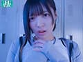 教え子洗脳。陸上部女子たちの脳内を勝手にいじくり回して、自分の性奴●にする教師。 虹村ゆみ 赤名いと