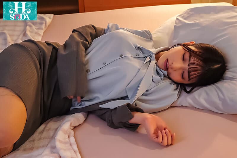 【淫語ASMR】「今日も中に出して」と囁かれ、理性が完全にぶっ壊れる背徳神乳不倫。【完全主観。脳が震えるほど刺激物】 彩月七緒