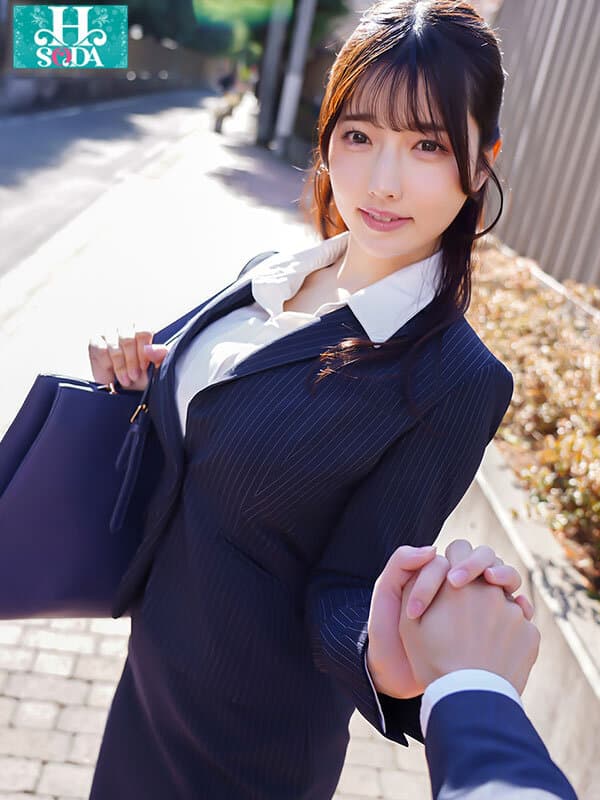 【淫語ASMR】「今日も中に出して」と囁かれ、理性が完全にぶっ壊れる背徳神乳不倫。【完全主観。脳が震えるほど刺激物】 彩月七緒