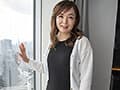 熟女の浮気は本気のSEX VOL.93