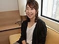 熟女の浮気は本気のSEX VOL.93