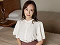 熟女の浮気は本気のSEX VOL.93