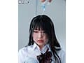 集団時間停止レ×プ